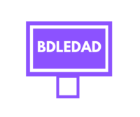 bdledbillboard.com